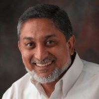 Qaizar Hassonjee 
