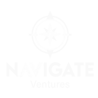 Navigate Ventures
