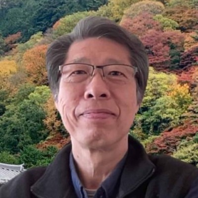 Ning Sung