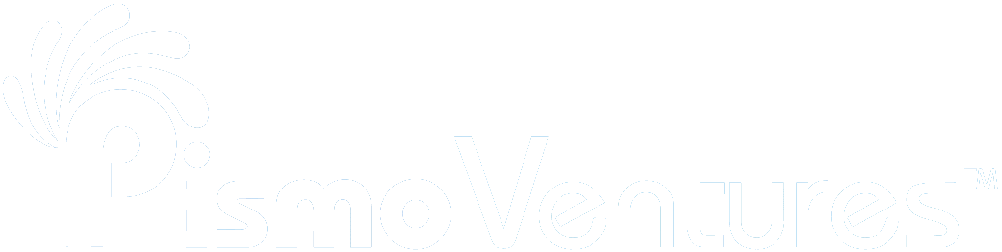 Pismo-Ventures-Logo-TM