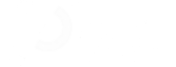 Sixty Degree Capital