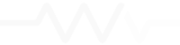 Venture Logo 11