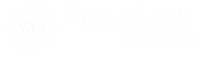 Virtual Angles Networks