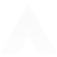 Anderson Angles