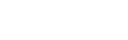 Emergent Ventures