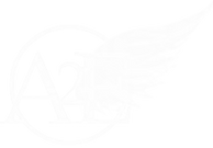 Venture Logo 5