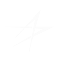 Venture Logo 7