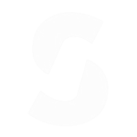 Venture Logo 8