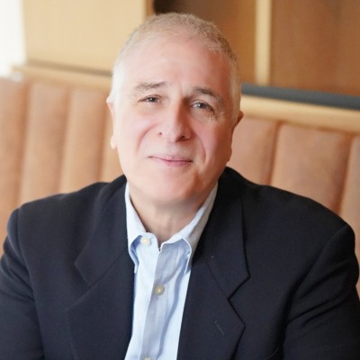 1gMn-PyBjB4-Xyi_LoAFi7B0zmsGnIm_O