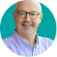 ANDREW CRAISSATI