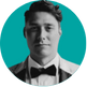 RYAN J. MONTES