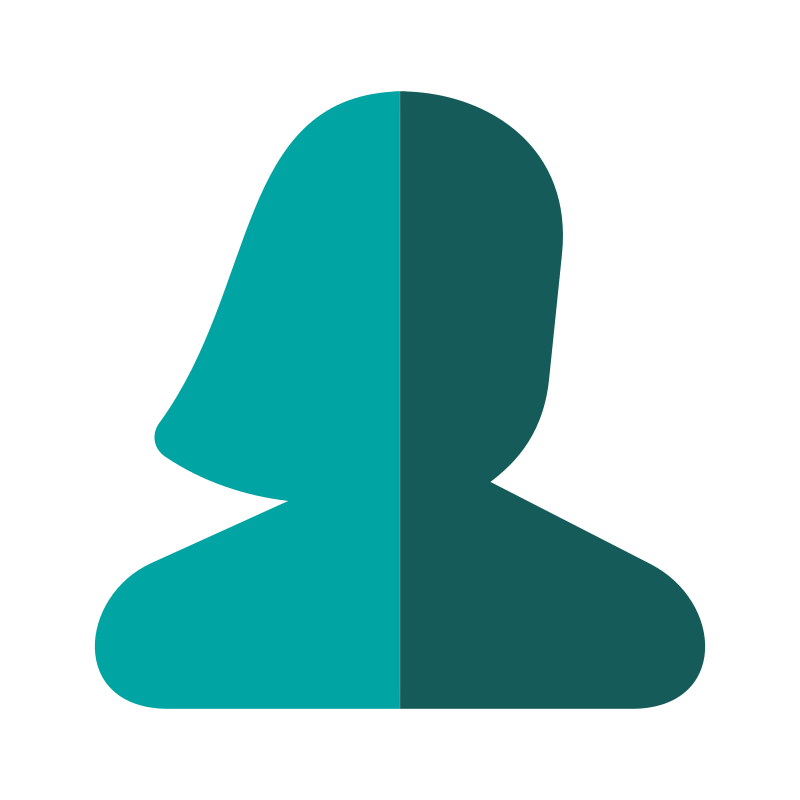 Lorem ipsum dolor