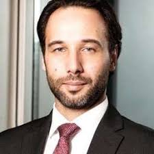 John Yanyali