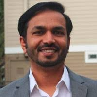 Shesh Surendra
