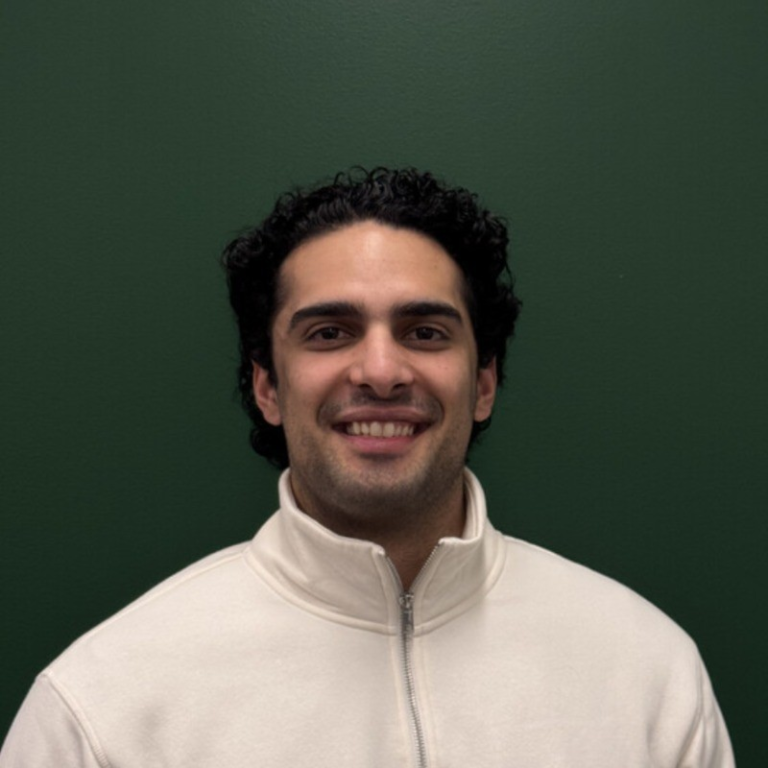 Arjun-Panju