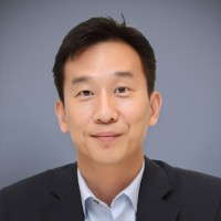 Leo Kim