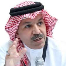 Mohammed Ebrahim Al Fardan