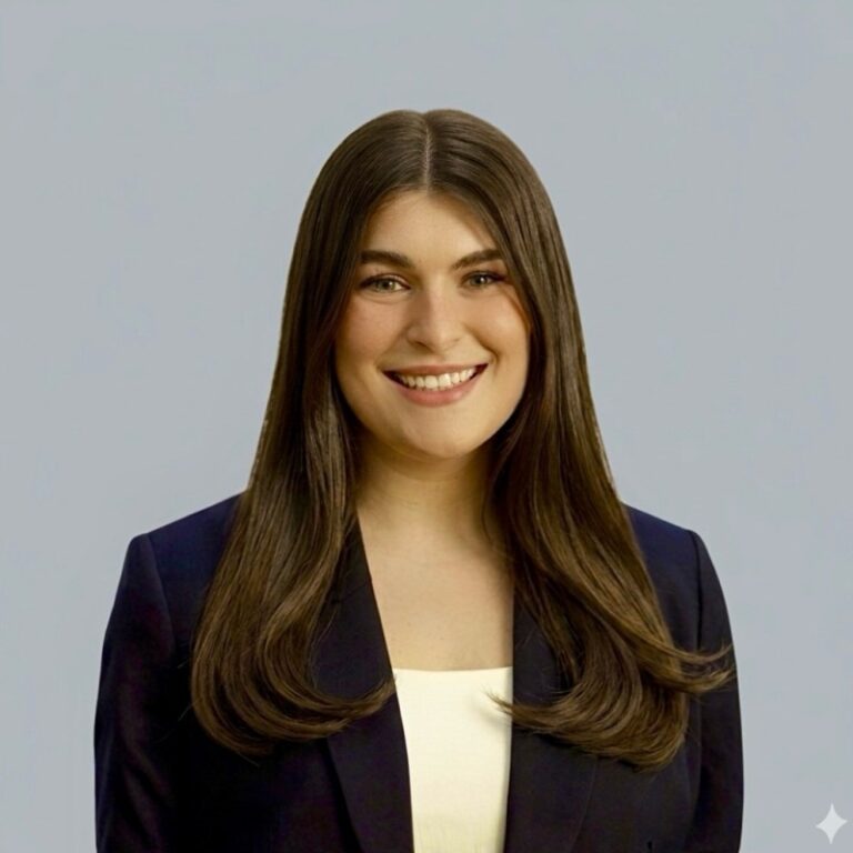 Tamar Naveh
