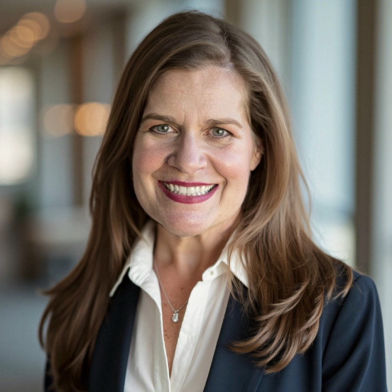 Tonya J. Long