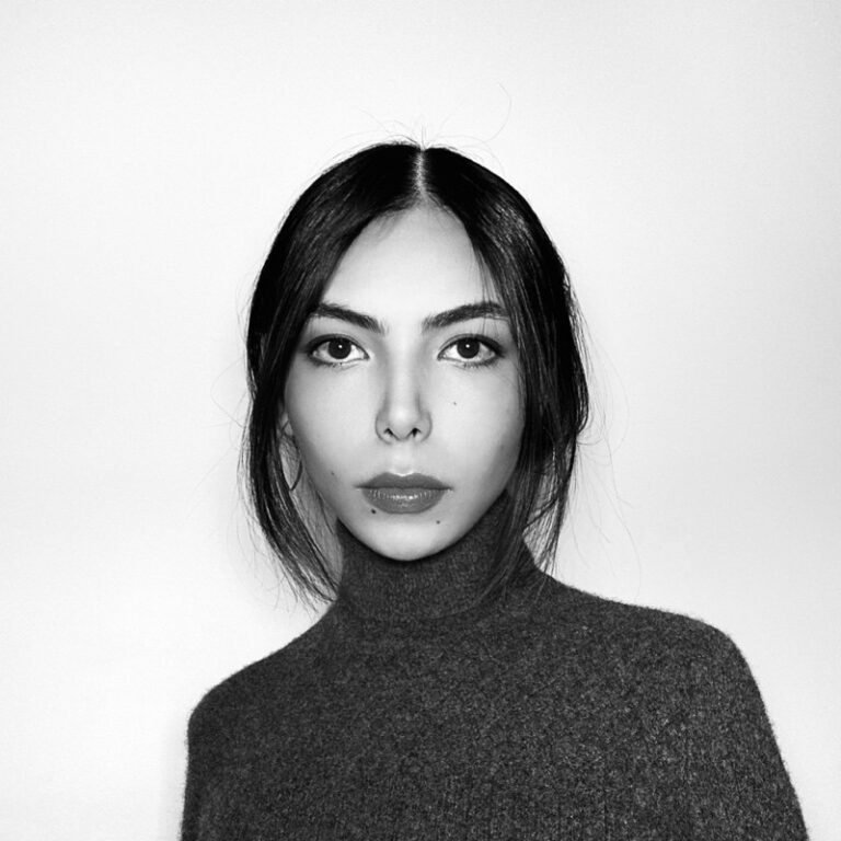Yangchen Sharma
