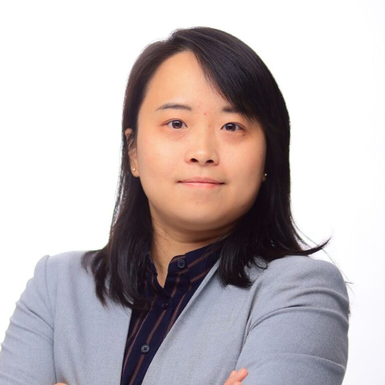 Yu-Jen Chang