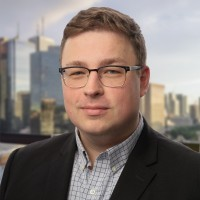 Alexandre Nossovskoi