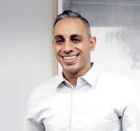 Sameer Pirani