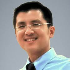 H. Timothy Hsiao