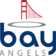 Bay Angels