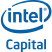 Intel Capital