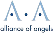 Alliance ANGELS