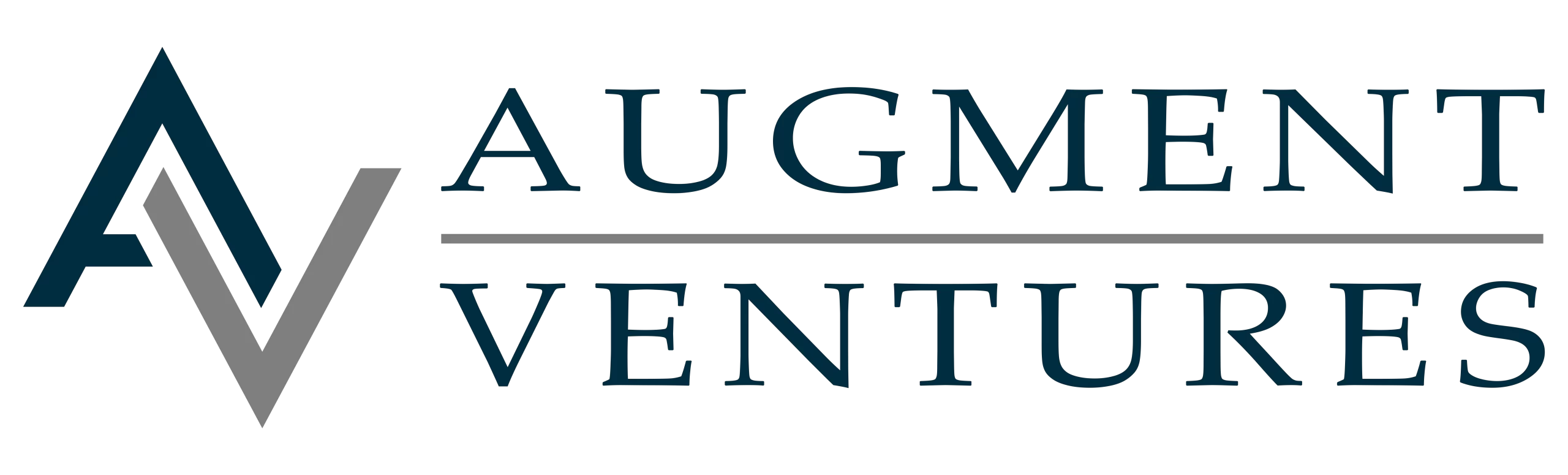 Augment Ventures