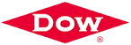 Dow