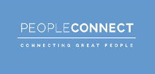 People Logo