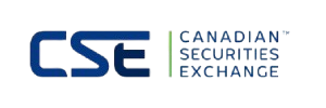 CSE Logo