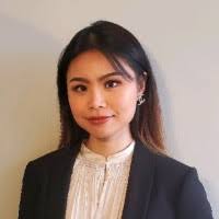 12G2Ye3xqXvUaPQ5wLKXaXtl0IbcYOoon