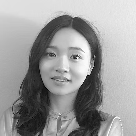 17JUEDqmBweEDkEE4t87xGw9HFOYw8wnX-2