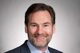 17gSsdpYkhYTqOreihfkcpKFqKXunCkOv