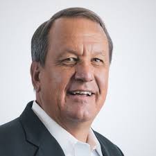 1OLNWz4eN_YSQ3Yop_Th3YfN94f0KHx6g