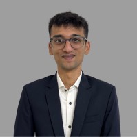 1UimwoQn9zDsN4pFZfCUJ7Xiltyo_TqUC