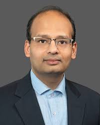 1frdklpP1smzsMyhkRLbcjQ_z7V7v_Ot0-3