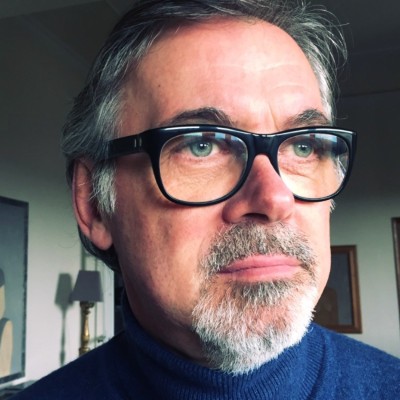 1iNyOmyFfKMZKbS12eY6vEbiocYyquwn6-2