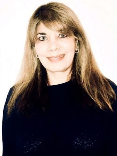 1luIn1LlmE7Gn7z2G3f31McP-peRkzK4g-7