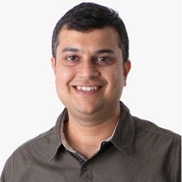 1qma24bxJLWZtpfH7co2YziSWTONRQXra-2