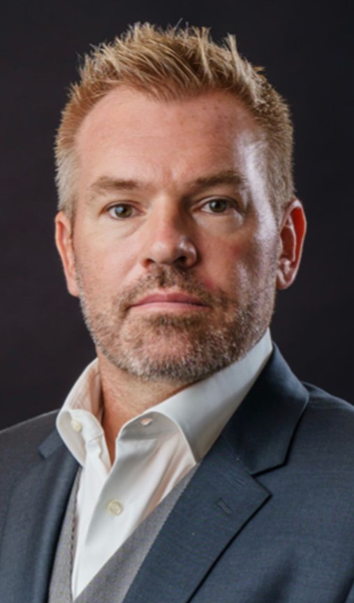 1rC3FMA0qrc4yVVhVCDthFl1kPFQ9Y-gM-6