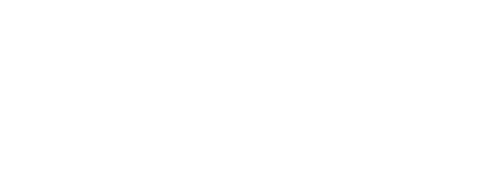 Angels Logo