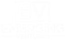 Emerging Ventures