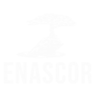 Enascor