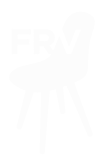 FRV