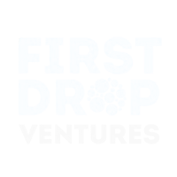 First Drop Ventures